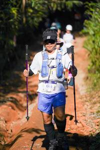 BIB: 1205, 
                            <button type="button" onclick="openModal(19232428)" class="btn btn-primary btn-sm float-right btn-popup" data-toggle="modal" data-target=".modal-high-quality">
                        <i class="fas fa-shopping-cart"></i> Add to Cart
                    </button>
                                            <button type="button" onclick="isThisMe(19232428, true)" class="btn btn-success btn-sm float-right btn-popup btn-isme hidden" data-toggle="tooltip" data-placement="bottom" title="นี่คือรูปของคุณใช่ไหม คลิกที่นี่เพื่อเอาเข้าอัลบั้ม">
                        <i class="fas fa-plus"></i> Add to album
                    </button>
                    <button type="button" onclick="isThisMe(19232428, false)" class="btn btn-warning btn-sm float-right btn-popup btn-isnotme hidden">
                        <i class="fas fa-ban"></i> Remove from album
                    </button>